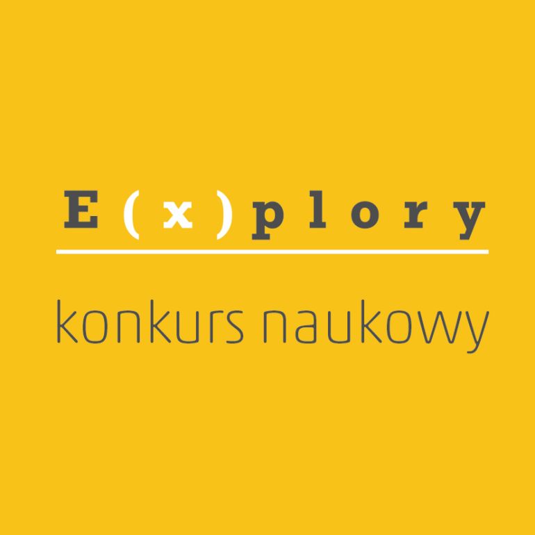 Explory_logo.jpg