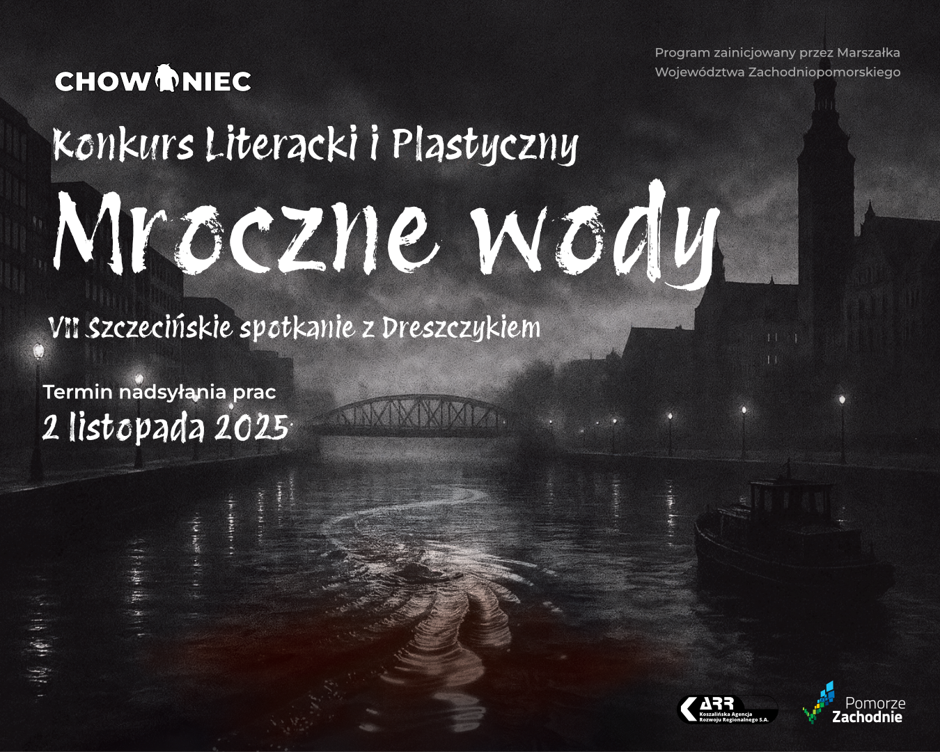 VII_SSzD_konkursy